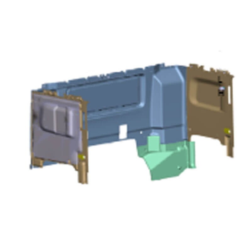lamination-mold-rear-wall-cabin-f-3D