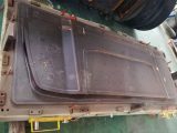 thermoforming-mold-REAR-upper-wall-2